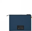 Picture of Etui Native Union W.F.A Sleeve - etui ochronne do Macbook 13" (navy)