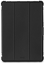 Изображение ETUI PROTECTION SAMSUNG GALAXY TAB A11+ 11 CZARNE
