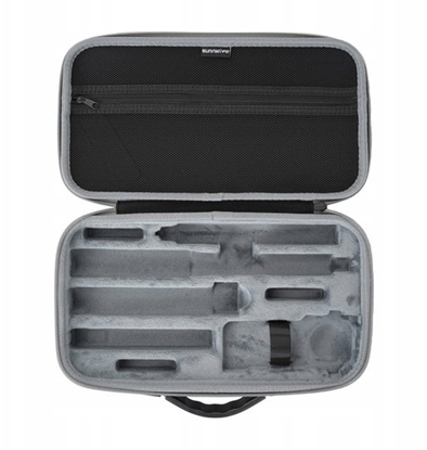 Picture of Etui Sunnylife X5-B04 dla Insta360 X5