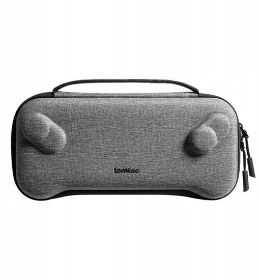 Picture of Etui Tomtoc FancyCase-G02 ROG Xbox Ally (szary)