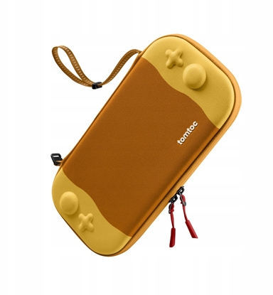 Изображение Etui Tomtoc FancyCase-G05 Switch 2 Slim (óty)