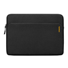 Picture of Etui Tomtoc Pokrowiec na laptopa Light-A18 (czarny)
