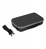 Picture of Etui transportowe Sunnylife FP-B978 dla DJI Flip