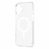 Picture of Etui Vention KUGT0-20 dla iPhone 16 Plus MagSafe (Przeroczyste)
