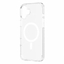 Picture of Vention Etui Vention KUGT0-20 dla iPhone 16 Plus MagSafe (Przeroczyste)