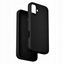Picture of Etui Vention KUHB0-20 dla iPhone 16 Plus MagSafe (Czarne)