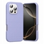 Attēls no Etui Vention KUHG0-10 dla iPhone 16 MagSafe (Zielone)