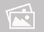 Picture of Etui Vention KUHM0-20 dla iPhone 16 Plus MagSafe (Szare)