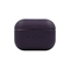 Изображение Evelatus Apple AirPods 3 Protective Silicone Case Deep Purple