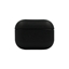Изображение Evelatus Apple AirPods 4 Protective Silicone Case Black
