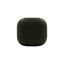 Picture of Evelatus Apple AirPods 4 Protective Silicone Case Green