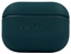 Picture of Evelatus Apple AirPods Pro Protective Silicone Case Dark Green