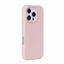 Изображение Evelatus Apple iPhone 16 Pro Premium Magsafe Soft Touch Silicone Case Pink Sand