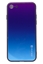 Attēls no Evelatus Apple iPhone 7/8/SE2020/SE2022 Gradient Glass Case 3 Under Water