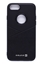 Изображение Evelatus Apple iPhone 7/8/SE2020/SE2022 Phanton Black