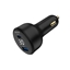 Изображение Evelatus Evelatus Express Car Charger 30w Black