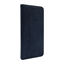 Изображение Evelatus Samsung Galaxy S26 Book Case Dark Blue