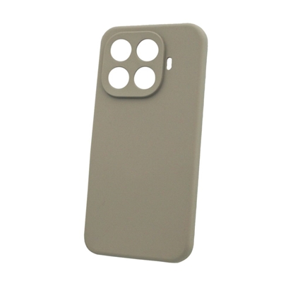 Picture of Evelatus Xiaomi 15T Premium Magnetic Soft Touch Silicone Pebble