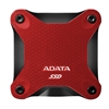 Picture of External SSD|ADATA|SD620|1TB|USB 3.2|Write speed 460 MBytes/sec|Read speed 520 MBytes/sec|SD620-1TCRD