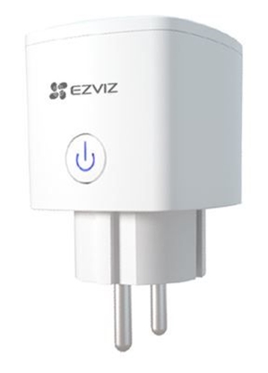 Picture of EZVIZ Smart plug T30-10B