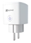 Attēls no EZVIZ Smart plug T30-10B