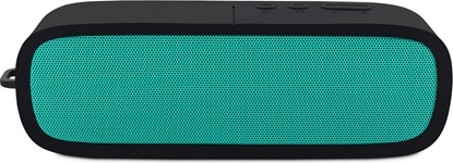 Attēls no FANTEC Novi F20 türkis