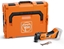 Picture of Fein AMM 700 MAX AMPShare N00 Akku MultiMaster