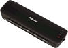 Picture of Fellowes ARC A4 Laminator