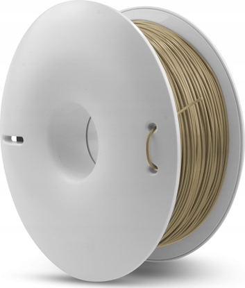 Picture of Fiberlogy Filament Easy PLA beowy