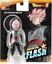 Picture of Figurka DRAGON BALL FLASH SERIES GOKU BLACK ROSE
