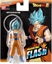 Picture of Figurka DRAGON BALL FLASH SERIES SUPER SAIYAN BLUE GOKU