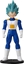 Picture of Figurka DRAGON BALL FLASH SERIES SUPER SAIYAN BLUE VEGETA