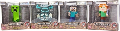 Picture of Figurka Jada Toys Figurka Minecraft 6,5 cm