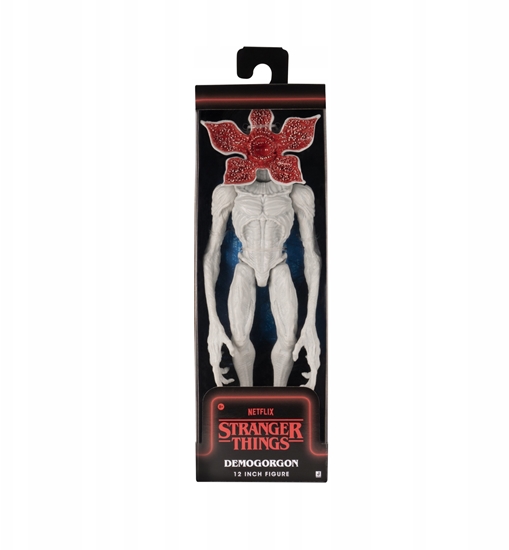 Picture of Figurka Jada Toys STRANGER THINGS Demogorgon, figurka, 30 cm