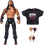 Изображение Figurka Mattel Figurka WWE Elite Collection Roman Reigns JHT62