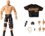 Attēls no Figurka Mattel Figurka WWE Elite Collection Stone Cold Steve Austin JHT52