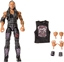 Изображение Figurka Mattel Figurka WWE Elite Damian Priest (JHT53)