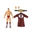 Attēls no Figurka Mattel Figurka WWE Elite Gunther (JHT47)