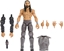 Изображение Figurka Mattel Figurka WWE Seth Rollins (JHX75)