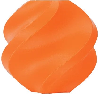 Изображение Filament Bambu Lab ABS 1,75mm 1kg Orange