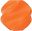 Изображение Filament Bambu Lab ABS 1,75mm 1kg Orange