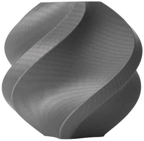 Picture of Filament Bambu Lab ABS 1,75mm 1kg Silver