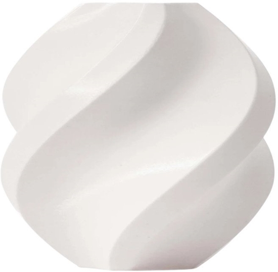 Picture of Filament Bambu Lab PLA Basic 1,75mm 1kg - Jade White