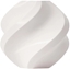 Picture of Filament Bambu Lab PLA Basic 1,75mm 1kg - Jade White