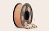 Picture of Anycubic Filament PLA Anycubic 1 KG (Peach Fuzz)