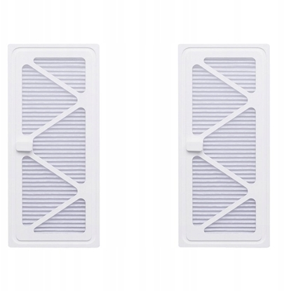 Изображение Filtr DJI ROMO E11 2szt.