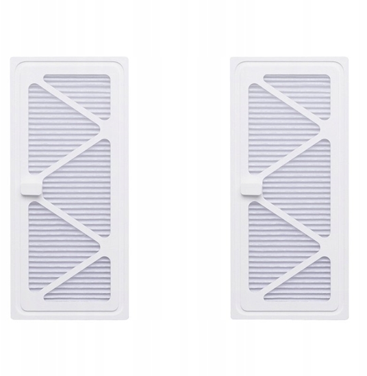 Picture of Filtr DJI ROMO E11 2szt.