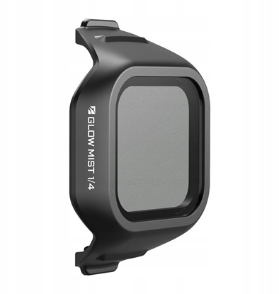 Изображение Filtr Glow Mist 1/4 Freewell do DJI Mini 5 Pro