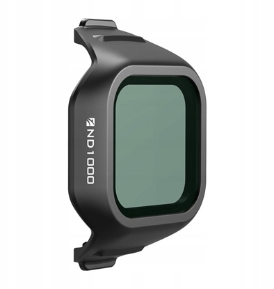 Изображение Filtr ND1000 Freewell do DJI Mini 5 Pro