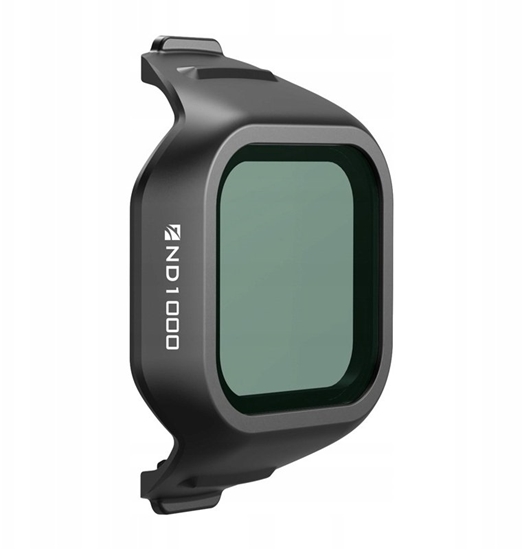 Picture of Filtr ND1000 Freewell do DJI Mini 5 Pro